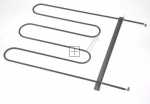 Bottom Element Oven - C00288251 482000023277 Bottom Element 230v-1200w [Whirlpool Indesit]