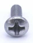 Screw - 37028862 Screw M Countersunk 3x8 F Znni Ph2 [Vestel]
