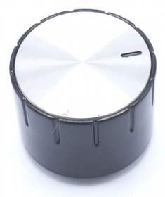 Control Knob - 150244127 C00889017 Rotary Knob Switch And Thermostat [Arcelik]