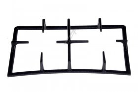 Grid - 110241172 C00869179 Pan Support Right [Arcelik]