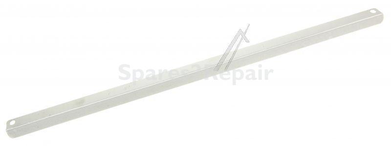 Fixings And Brackets - 117240016 C00890047 Hob Safe Bracket [Arcelik]