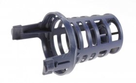 Dishwasher Filter - 1740230600 C00890391 Coarse Filter [Arcelik]