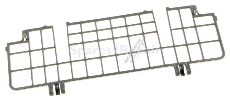 Flap - 1781520100 C00874972 Grd 60cm Cutlery Basket Separator [Arcelik]