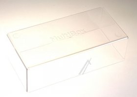 Hisense Gorenje Cup - 409806 Multifunctional Container A6 000