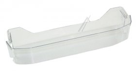 Refrigerator - Freezer Door Shelf - C00374073 481241829759 Door Shelf [Whirlpool Indesit]