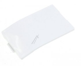 Hisense Gorenje Front Housing - 449326 Front Ot 070