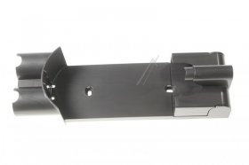 Dyson Fixings And Brackets - 967741-01 Dock Service Assembly