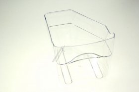 Vegetable Drawer - C00342269 481241879818 Vegetable Bowl [Whirlpool Indesit]