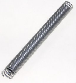 Brandt Spring - Vf6a000g0 Spring