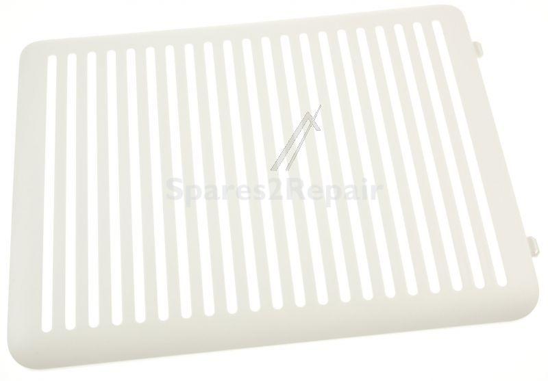 Philips Saeco Filter Lid - 996510078185 Cover-filter
