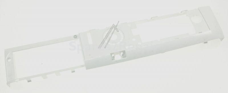 Operating Unit Screen - 2901740100 C00921869 Operating Unit Screen [Arcelik]