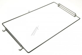 Hisense Gorenje Accessories Basket - 700515 Basket Insertion