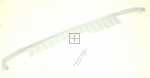 Smeg Refrigerator - Freezer Door Shelf - 765070009 Bottle Holder
