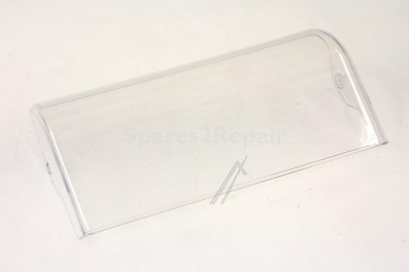 Smeg Butter Compartment Lid - 766135846 Door