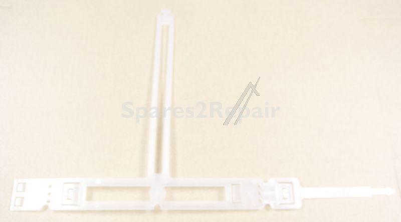 Fixings And Brackets - 1782980300 C00917126 Board Connection Part [Arcelik]