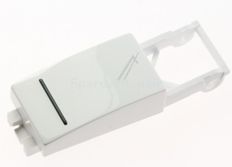 Button - 00167198 Key [Bosch Siemens]