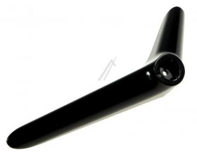 Panasonic Stand Support - Tbl5zx13001 Stand Base Stub