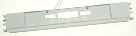 Front Housing - C00324227 481010412911 Front Panel Gw [Whirlpool Indesit]