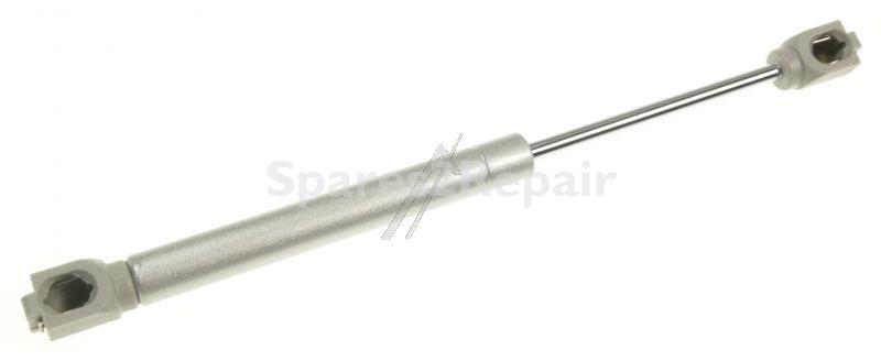 Cata Shock Absorber - Ah3a6 Hinge Accessory