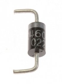 Samsung Zener Diode - 0403-000562 Zenerdiode Mtz7 5b 7 5v 7