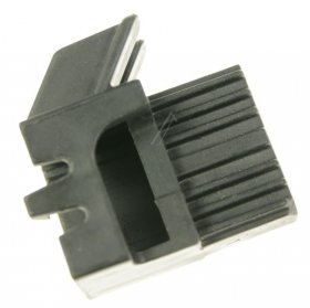 Dyson Fixings And Brackets - 910970-01 Switch Holder