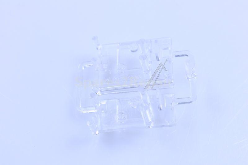 Light Rail - C00446799 481010768256 Light Guide - Left Tl-r 15 [Whirlpool Indesit]