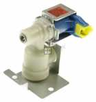 Gate Valve - 00054666 Slide [Bosch Siemens]