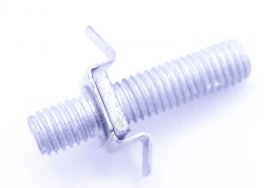 Smeg Screw - 899372215 Screw
