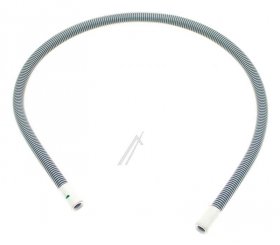 Connector Hose - 42213769 Water Tank Hose-t Seres [Vestel]