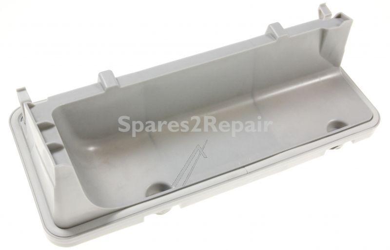 Handle - 12012234 Handle [Bosch Siemens]