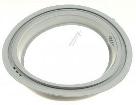 Eurosav Seal - Gw598110000087 Balg Für Fenster