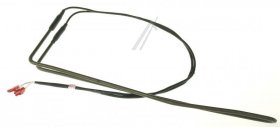 Defrosting Heater - 1038824 Heater [Amica]