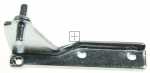 Door Hinges For Fridges - 49042197 Cern centr -890058349 [Candy Hoover]
