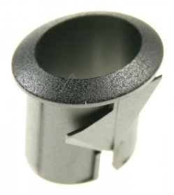 Bompani Program Washer Disc - 313858 M00313858 Oval Cover Black>matte Frutto>rold