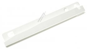 Hisense Gorenje Guide-rail - Hk2022513 Right Guided Rail Part For Drawer b01182