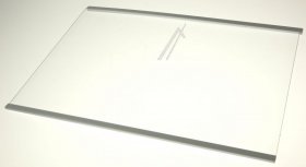 Glass Panel - 49115596 Glass Shelf_890219556 [Candy Hoover]