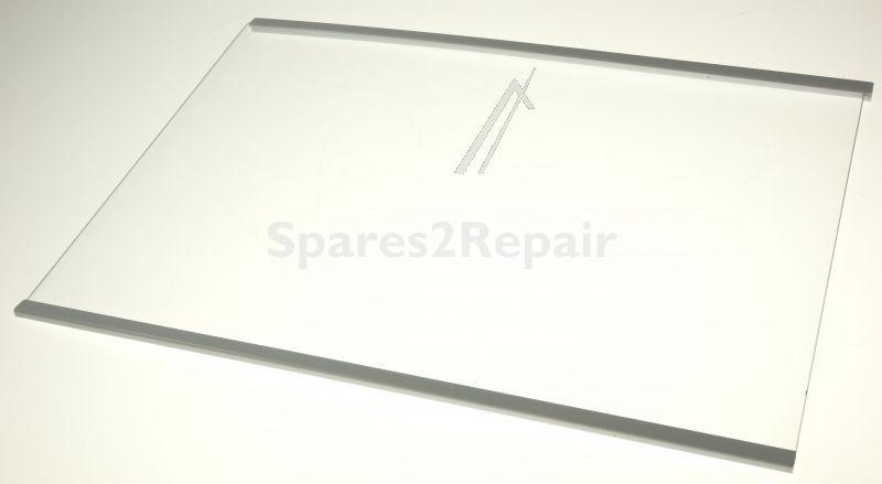 Glass Panel - 49115596 Glass Shelf_890219556 [Candy Hoover]