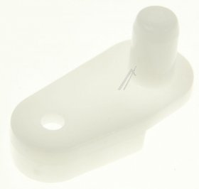 Door Stopper - 49042129 Fermo Porta-800004555 [Candy Hoover]