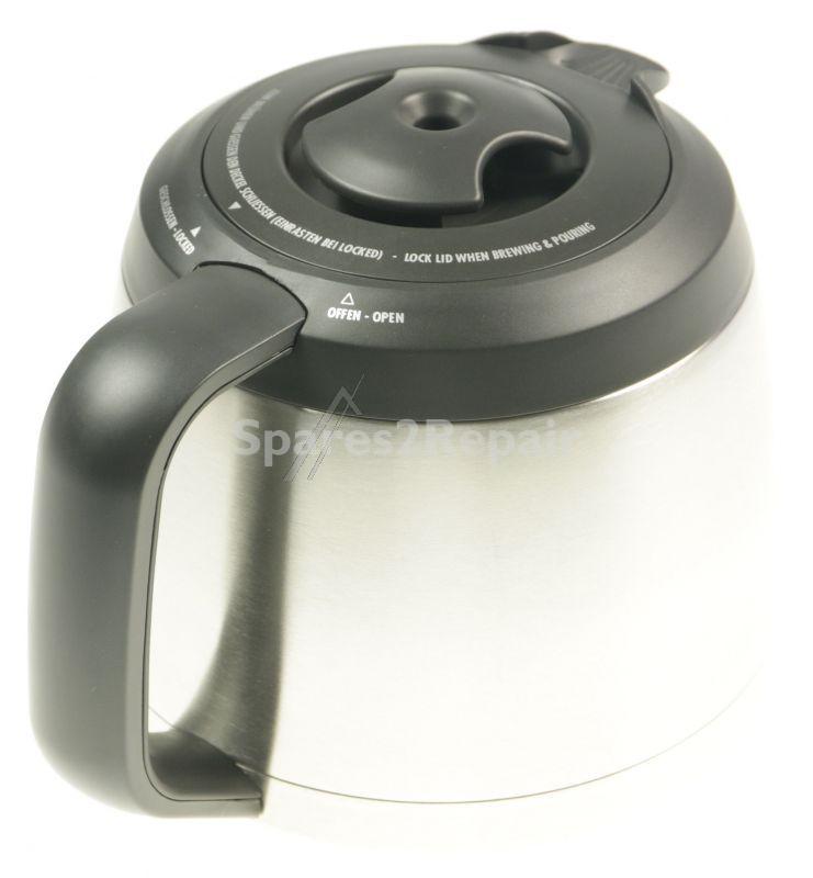 Gastroback Thermo Cup - 98005 Jug Including Lid