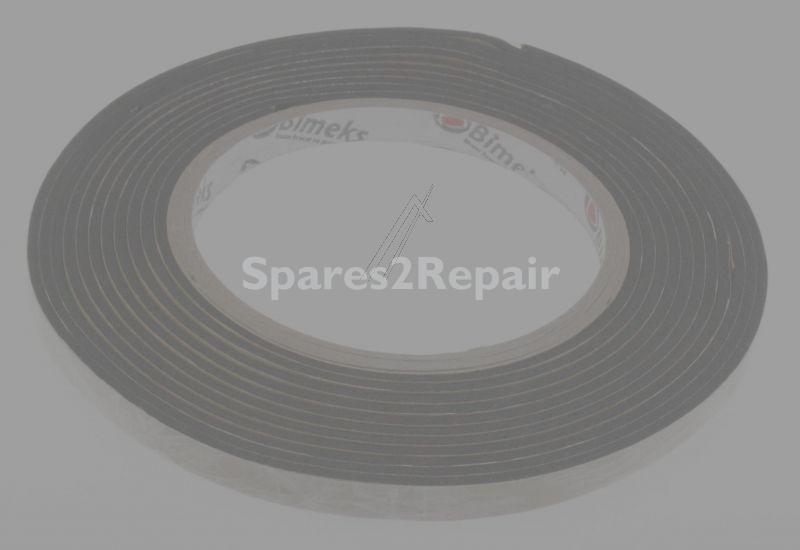 Sealing Materials - Squeezing Seal(epdm) [Arcelik]