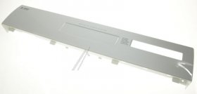 Hisense Gorenje Switch Screen - 269665 Panel Asko D5132 Aut Grafik S