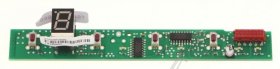 Smeg Board - 811652580 Board