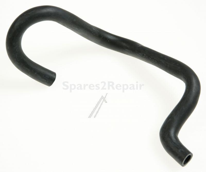 Tube - 03320025 Tube [Candy Hoover]