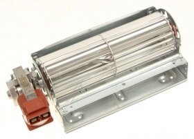 Ventilator Motor - Z092a64 Tangential Fan [Airlux]