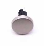 Button - 49015429 Push Button [Candy Hoover]