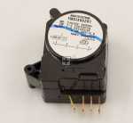 Clock Timer - Tmdjx06zr1 49035004 Timer Sbr -17431000001306 [Candy Hoover]