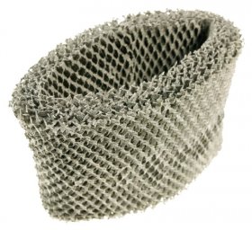 Philips Air Filter - Fy2402-00 883440200211 Filter