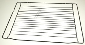 Hisense Gorenje Grill Grates - 829731 Oven Grid