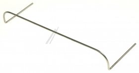 Dometic Refrigerator - Freezer Door Shelf - 4450002974 Refrigerator Door