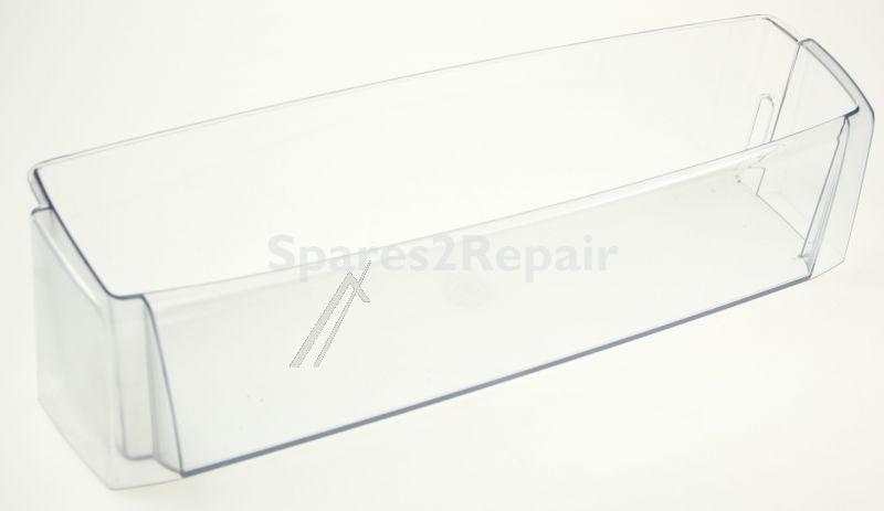 Smeg Refrigerator - Freezer Door Shelf - 760391779 Basket Door Bottles